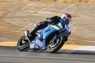media/Feb-01-2025-Race Pace (Sat) [[cc4130fd98]]/1-Verified/1-Turns 9 and 8 (930am)/